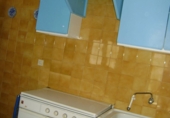 Casa de poble en venda a Navalvillar de Pela ref.: TR185584 foto