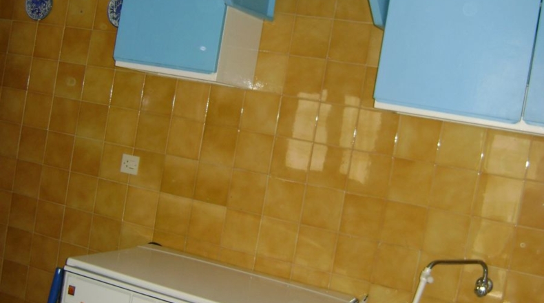 Badajoz - Navalvillar de Pela - 172m2