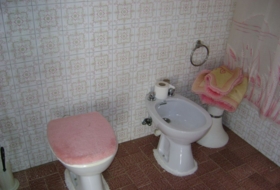 Navalvillar de Pela 172&nbsp;m² 