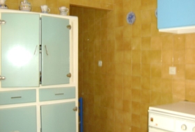 Navalvillar de Pela 172&nbsp;m² 