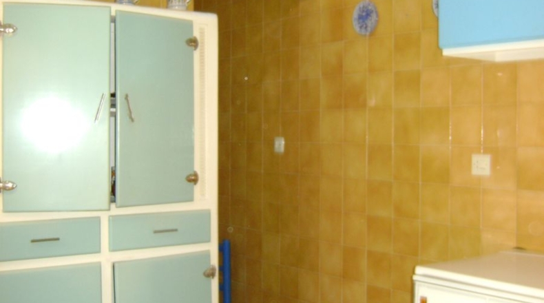 Badajoz - Navalvillar de Pela - 172m2