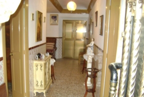 Navalvillar de Pela 172&nbsp;m² 