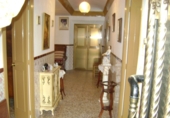 Casa de poble en venda a Navalvillar de Pela ref.: TR185584 foto