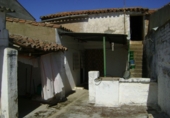 Casa de poble en venda a Navalvillar de Pela ref.: TR185584 foto