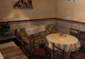 Casa de poble en venda a Navalvillar de Pela ref.: TR186296 foto