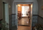 Casa de poble en venda a Navalvillar de Pela ref.: TR186296 foto