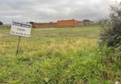 Terreno no urbanizable en venta en Navalvillar de Pela ref: TR110114 foto