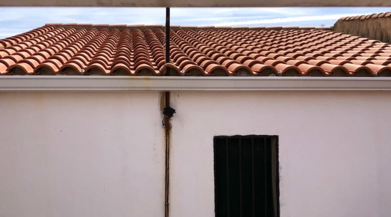 Badajoz - Navalvillar de Pela - 132m2