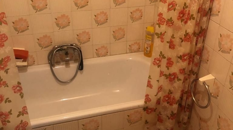 Badajoz - Navalvillar de Pela - 296m2