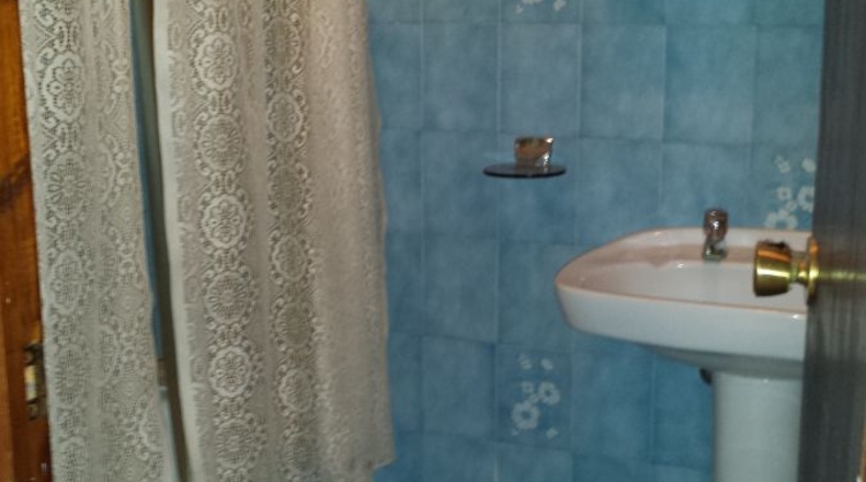 Badajoz - Navalvillar de Pela - 307m2