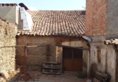 Casa de poble en venda a Navalvillar de Pela ref.: TR189806 foto