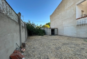 Navalvillar de Pela 193&nbsp;m² 