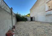 Suelo urbano en venta en la España, Navalvillar de Pela, ref: TR110113 foto