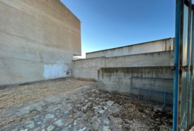 Navalvillar de Pela 193&nbsp;m² 