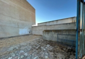 Suelo urbano en venta en la España, Navalvillar de Pela, ref: TR110113 foto