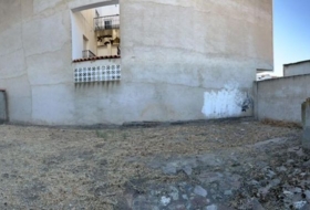 Navalvillar de Pela 193&nbsp;m² 