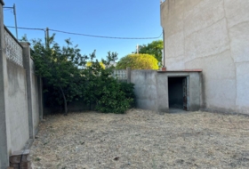 Navalvillar de Pela 193&nbsp;m² 