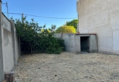 Suelo urbano en venta en la España, Navalvillar de Pela, ref: TR110113 foto