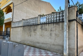 Navalvillar de Pela 193&nbsp;m² 