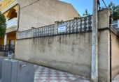 Suelo urbano en venta en la España, Navalvillar de Pela, ref: TR110113 foto