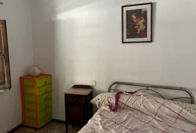 Navalvillar de Pela 233&nbsp;m²