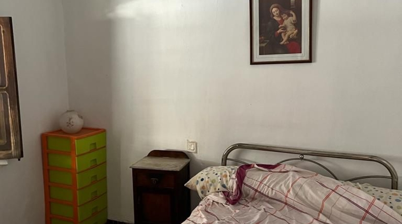 Badajoz - Navalvillar de Pela - 184m2