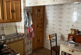 Navalvillar de Pela 233&nbsp;m²