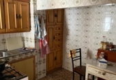 Casa de poble en venda a Navalvillar de Pela ref.: TR189805 foto