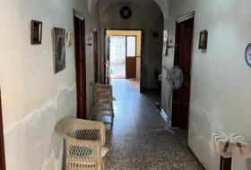 Navalvillar de Pela 233&nbsp;m²