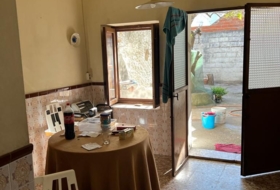 Navalvillar de Pela 233&nbsp;m²