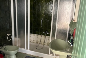Navalvillar de Pela 233&nbsp;m²