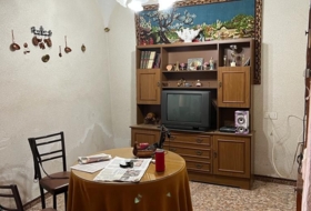 Navalvillar de Pela 233&nbsp;m²
