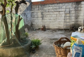Navalvillar de Pela 233&nbsp;m²