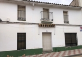Xalet independent amb terreny en venda a la España, Navalvillar de Pela, ref.: TR189032 foto