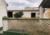 Xalet independent amb terreny en venda a la España, Navalvillar de Pela, ref.: TR189032 foto