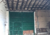 Xalet independent amb terreny en venda a la España, Navalvillar de Pela, ref.: TR189032 foto