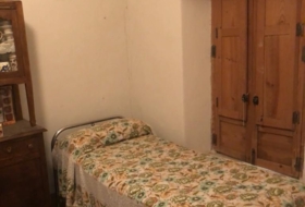 Navalvillar de Pela 326&nbsp;m² 