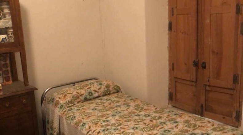 Badajoz - Navalvillar de Pela - 218m2