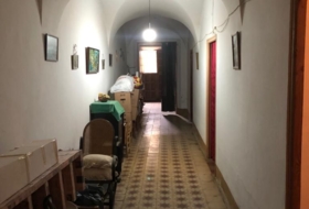 Navalvillar de Pela 326&nbsp;m² 