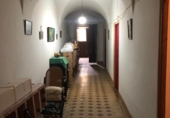 Casa de poble en venda a la España, Navalvillar de Pela, ref.: TR189804 foto