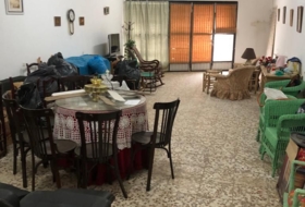Navalvillar de Pela 326&nbsp;m² 