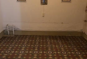 Navalvillar de Pela 326&nbsp;m² 