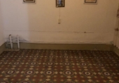 Casa de poble en venda a la España, Navalvillar de Pela, ref.: TR189804 foto