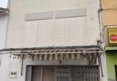 Casa de poble en venda a la España, Navalvillar de Pela, ref.: TR189804 foto
