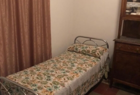 Navalvillar de Pela 326&nbsp;m² 