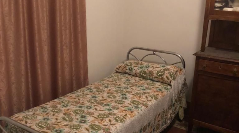 Badajoz - Navalvillar de Pela - 218m2