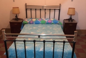 Navalvillar de Pela 326&nbsp;m² 