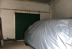 Navalvillar de Pela 326&nbsp;m² 