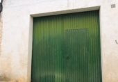 Casa de poble en venda a la España, Navalvillar de Pela, ref.: TR189804 foto