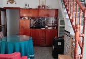 Casa de poble en venda a la España, Navalvillar de Pela, ref.: TR189802 foto
